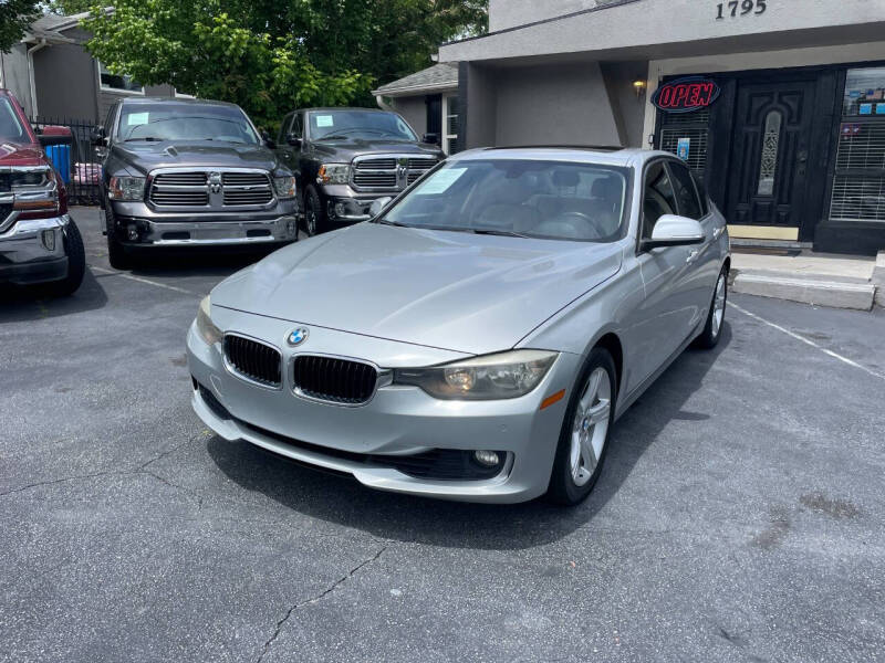 bmw 3 series 2015 WBA3A5G54FNS87294 image bmw 3 series 2015 WBA3A5G54FNS87294 image